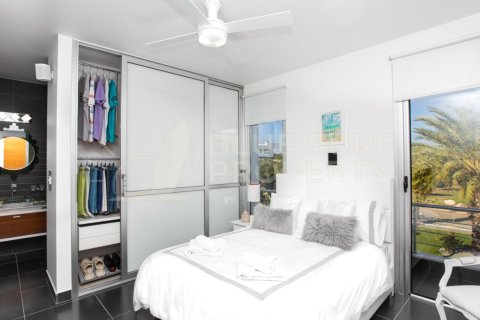 5 bedrooms Villa in Ayia Napa, Cyprus No. 36566 13