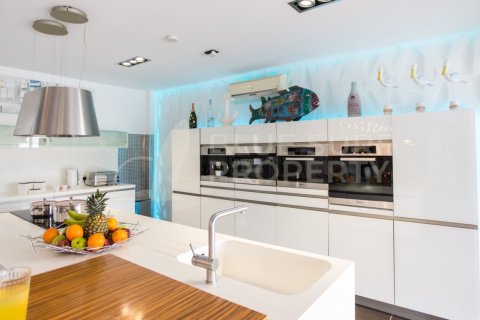 5 bedrooms Villa in Ayia Napa, Cyprus No. 36566 7