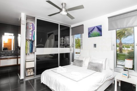 5 bedrooms Villa in Ayia Napa, Cyprus No. 36566 16