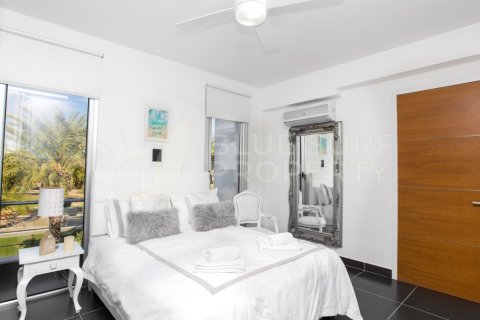 5 bedrooms Villa in Ayia Napa, Cyprus No. 36566 14