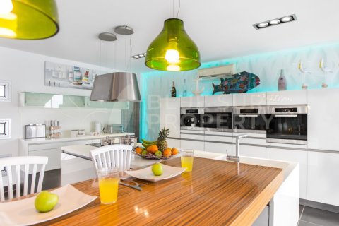 5 bedrooms Villa in Ayia Napa, Cyprus No. 36566 6