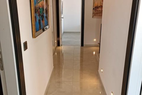 5 rooms Apartment in Bo Ha, Vietnam No. 21833 9