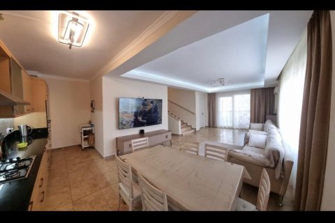 5 rooms Apartment in Bo Ha, Vietnam No. 21833 2
