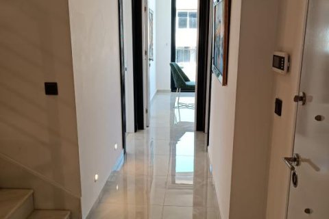 5 rooms Apartment in Bo Ha, Vietnam No. 21833 24