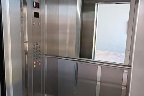 5 rooms Apartment in Bo Ha, Vietnam No. 21833 22