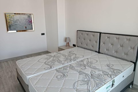 5 rooms Apartment in Bo Ha, Vietnam No. 21833 18