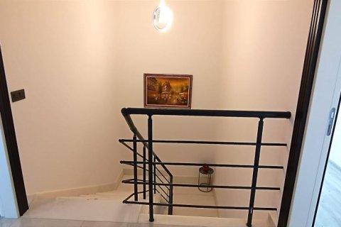 5 rooms Apartment in Bo Ha, Vietnam No. 21833 21