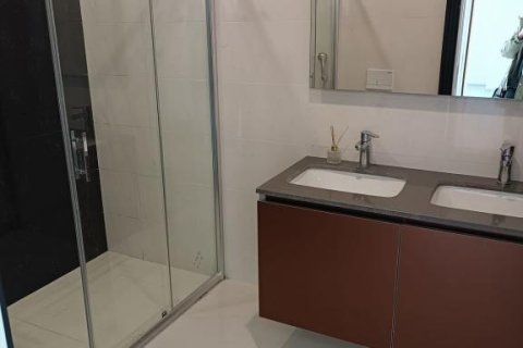 5 rooms Apartment in Bo Ha, Vietnam No. 21833 3