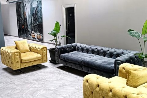 5 rooms Apartment in Bo Ha, Vietnam No. 21833 5