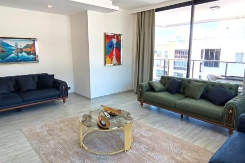 5 rooms Apartment in Bo Ha, Vietnam No. 21833 28