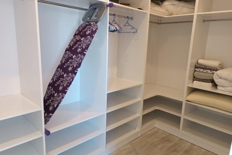 5 rooms Apartment in Bo Ha, Vietnam No. 21833 14