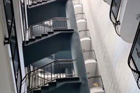 5 rooms Apartment in Bo Ha, Vietnam No. 21833 26