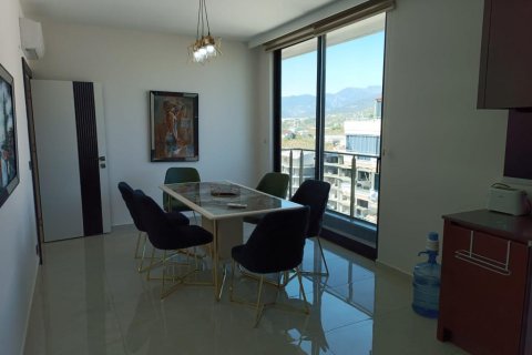 5 rooms Apartment in Bo Ha, Vietnam No. 21833 20