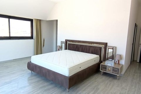 5 rooms Apartment in Bo Ha, Vietnam No. 21833 25