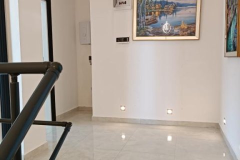 5 rooms Apartment in Bo Ha, Vietnam No. 21833 4