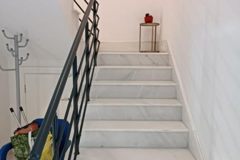 5 rooms Apartment in Bo Ha, Vietnam No. 21833 19