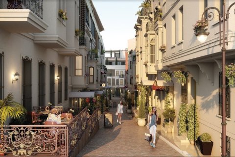 1 bedroom Apartment in Thuy Nguyen, Vietnam No. 14340 6