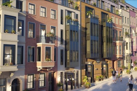 1 bedroom Apartment in Thuy Nguyen, Vietnam No. 14340 4