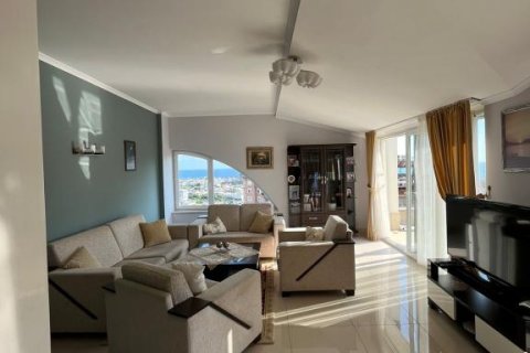 5 rooms Apartment in Phong Thanh Tay A, Vietnam No. 21915 13