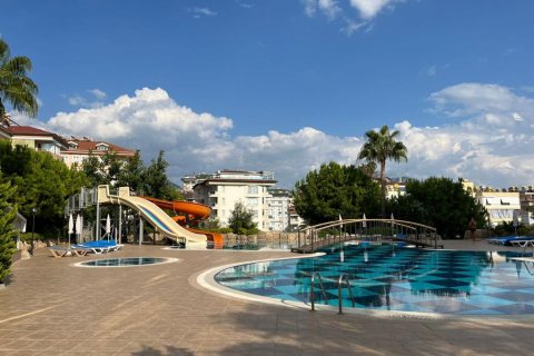 5 rooms Apartment in Phong Thanh Tay A, Vietnam No. 21915 23