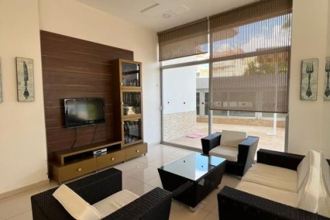 5 rooms Apartment in Phong Thanh Tay A, Vietnam No. 21915 27