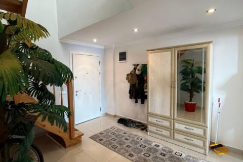 5 rooms Apartment in Phong Thanh Tay A, Vietnam No. 21915 2