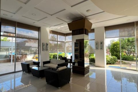 5 rooms Apartment in Phong Thanh Tay A, Vietnam No. 21915 28