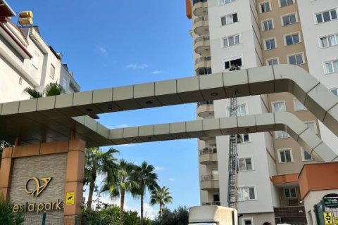 5 rooms Apartment in Phong Thanh Tay A, Vietnam No. 21915 21