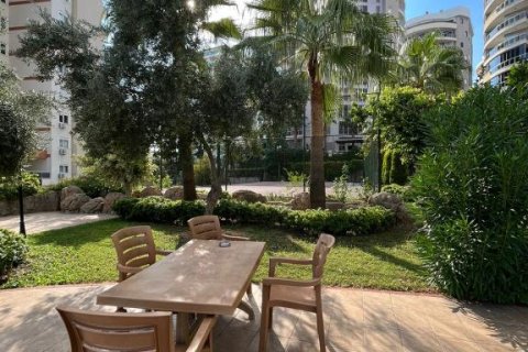 5 rooms Apartment in Phong Thanh Tay A, Vietnam No. 21915 24