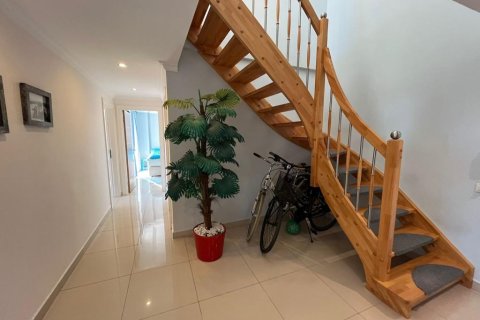 5 rooms Apartment in Phong Thanh Tay A, Vietnam No. 21915 8