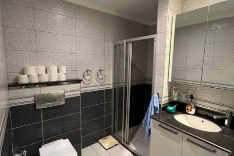 5 rooms Apartment in Phong Thanh Tay A, Vietnam No. 21915 11