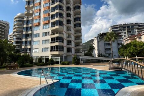 5 rooms Apartment in Phong Thanh Tay A, Vietnam No. 21915 22