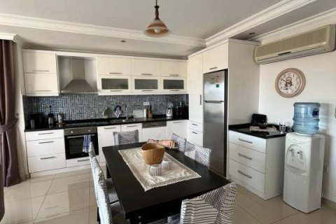 5 rooms Apartment in Phong Thanh Tay A, Vietnam No. 21915 3