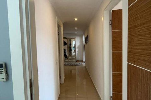 5 rooms Apartment in Phong Thanh Tay A, Vietnam No. 21915 7