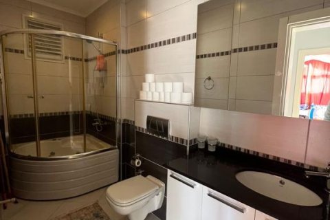 5 rooms Apartment in Phong Thanh Tay A, Vietnam No. 21915 16