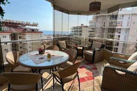 5 rooms Apartment in Phong Thanh Tay A, Vietnam No. 21915 5