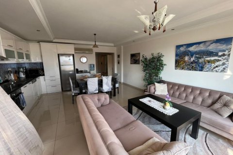 5 rooms Apartment in Phong Thanh Tay A, Vietnam No. 21915 4