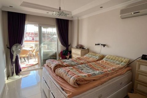 5 rooms Apartment in Phong Thanh Tay A, Vietnam No. 21915 10