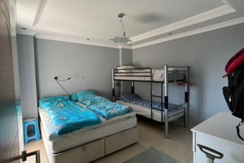 5 rooms Apartment in Phong Thanh Tay A, Vietnam No. 21915 17