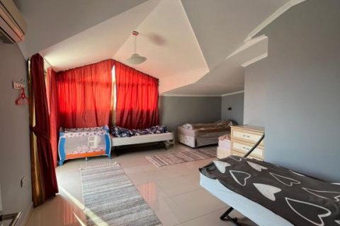 5 rooms Apartment in Phong Thanh Tay A, Vietnam No. 21915 18