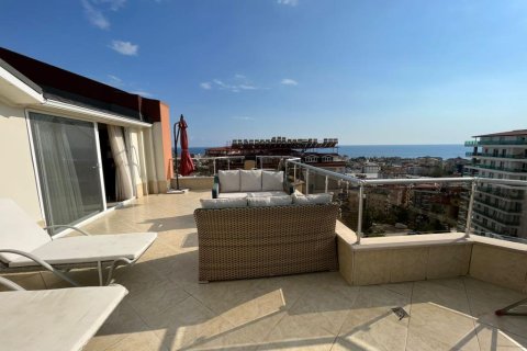 5 rooms Apartment in Phong Thanh Tay A, Vietnam No. 21915 15