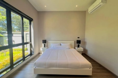 4 bedrooms House in Chiang Mai, Thailand No. 97612 9
