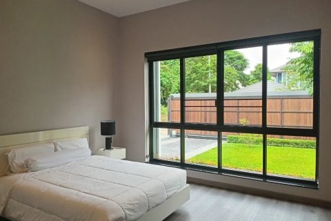 4 bedrooms House in Chiang Mai, Thailand No. 97612 7