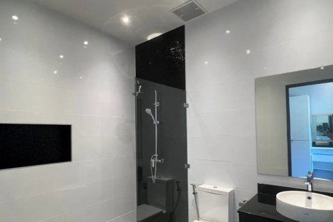 4 bedrooms House in Chiang Mai, Thailand No. 97612 10