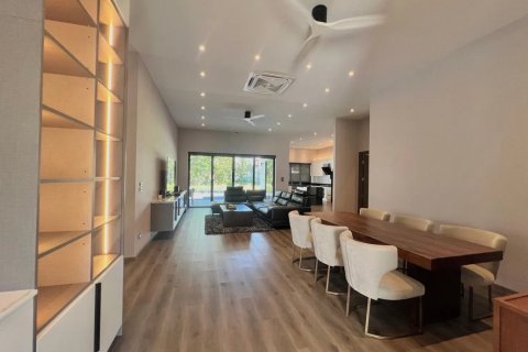 4 bedrooms House in Chiang Mai, Thailand No. 97612 3