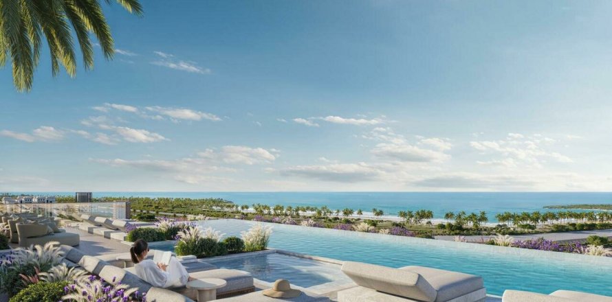 1 chambre Appartement à Deira, UAE No. 120734