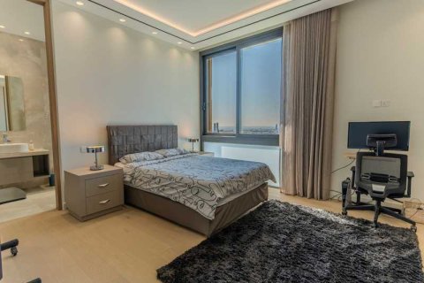 Дом с 6 спальнями в Гермасойя, Кипр №101042 2