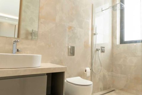 Дом с 6 спальнями в Гермасойя, Кипр №101042 7