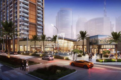 38m² Apartment in Hai Ba Trung, Vietnam No. 94769 6