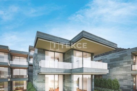 3 chambres Appartement à Phi Dien, Vietnam No. 11082 3